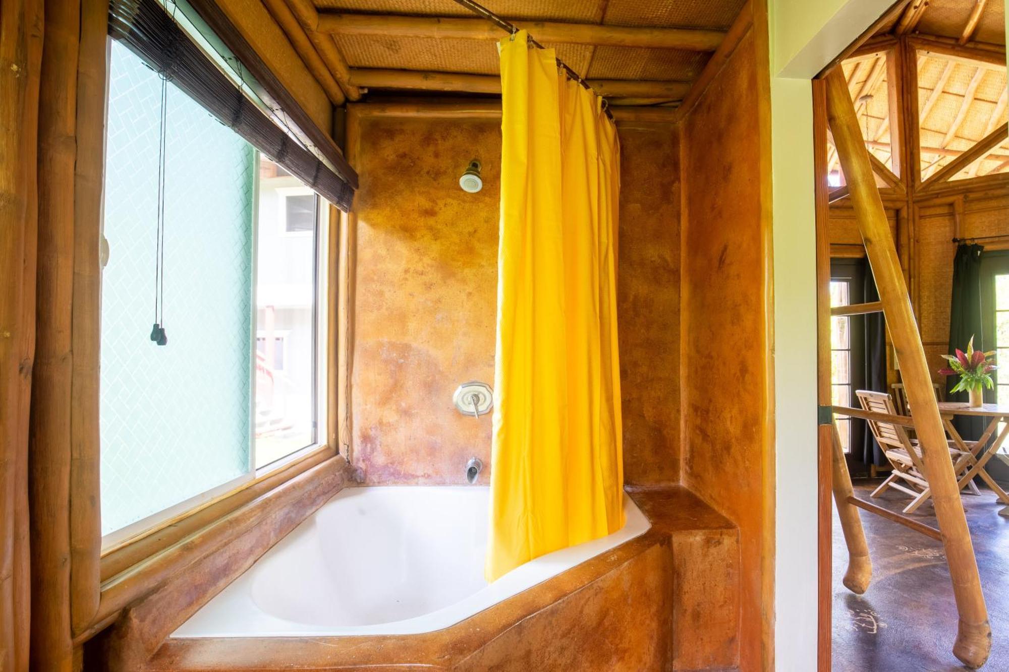 Vila Kalani Oceanside Retreat Pahoa Exteriér fotografie